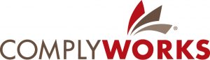ComplyWorks_Logo_R